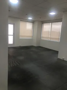 Sala Comercial para alugar, 47m² no Alphaville Centro Industrial e Empresarial/Alphaville., Barueri