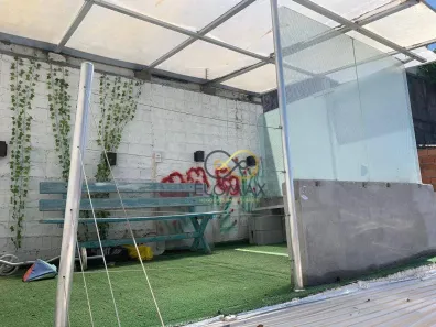 Casa com 3 Quartos à venda, 250m² no Santana, São Paulo