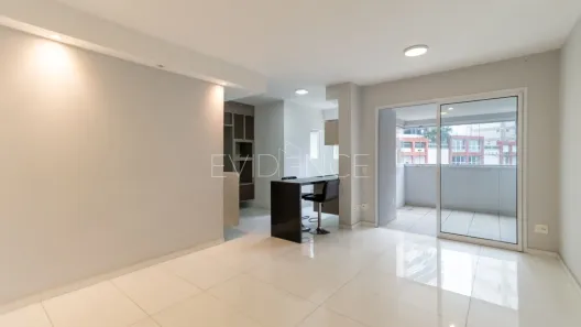 Apartamento com 2 Quartos à venda, 77m² no Jardim Anália Franco, São Paulo