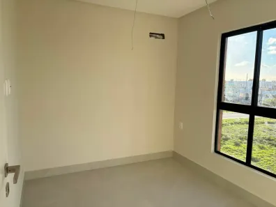 Apartamento com 3 Quartos para alugar, 70m² no Aeroclube, João Pessoa