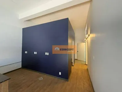 Ponto Comercial para alugar, 47m² no Centro, Suzano