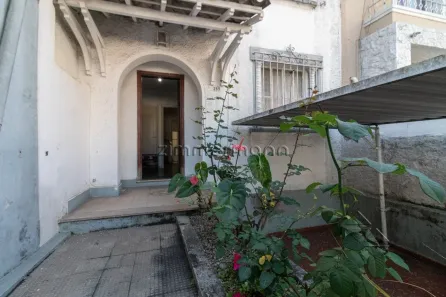 Sobrado com 3 Quartos à venda, 120m² no Liberdade, São Paulo