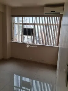 Sala Comercial à venda, 28m² no Centro Histórico, Porto Alegre