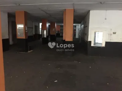 Prédio Comercial à venda, 460m² no Copacabana, Rio de Janeiro