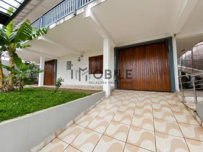 Galpão/Depósito/Armazém para alugar, 175m² no Sarandi, Porto Alegre