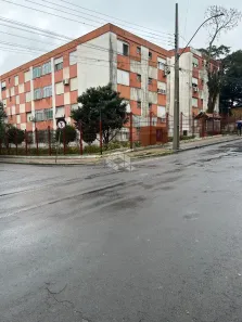 Apartamento com 2 Quartos à venda, 64m² no Jardim Leopoldina, Porto Alegre