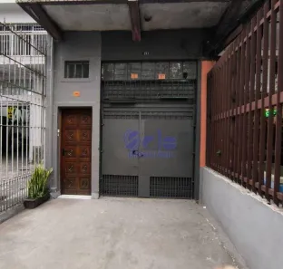 Ponto Comercial para alugar, 400m² no Vila Nova Cachoeirinha, São Paulo