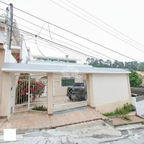 Casa com 4 Quartos à venda, 260m² no Vila Mazzei, São Paulo