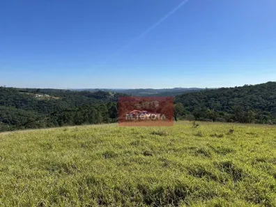 Lote/Terreno à venda, 78000m² no Terra Preta (Terra Preta), Mairiporã