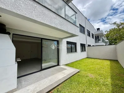 Apartamento com 2 Quartos para alugar, 90m² no Lagoa da Conceição, Florianópolis