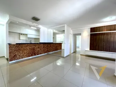 Apartamento com 2 Quartos à venda, 83m² no Vila das Hortências, Jundiaí