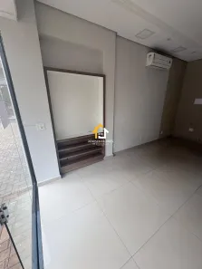 Sala Comercial para alugar, 20m² no Belvedere Terra Nova, São José do Rio Preto