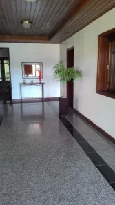 Apartamento com 3 Quartos à venda, 80m² no Vila Rossi Borghi e Siqueira, Campinas