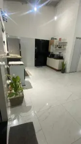 Casa com 1 Quarto à venda, 50m² no Jardim dos Jequitibás, Limeira