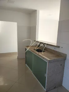 Apartamento com 3 Quartos para alugar, 144m² no Jardim Savóia, Ilhéus