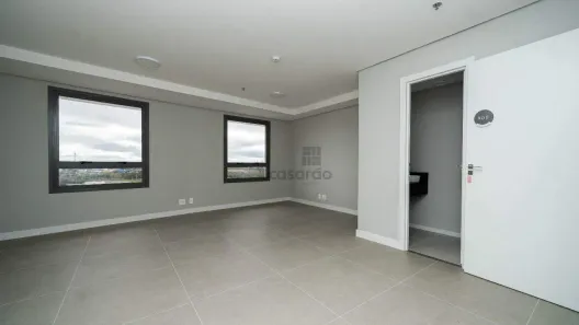 Sala Comercial para alugar, 31m² no São Gonçalo, Pelotas