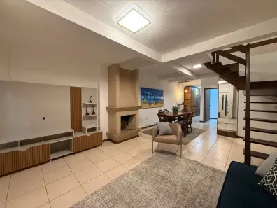 Casa com 2 Quartos à venda, 263m² no Imbé, Imbé