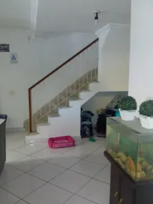 Casa com 2 Quartos à venda, 160m² no Jardim Regis, São Paulo