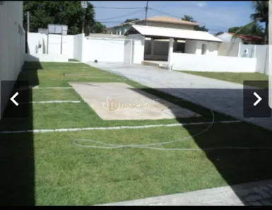 Apartamento com 2 Quartos à venda, 68m² no Pitangueiras, Lauro de Freitas