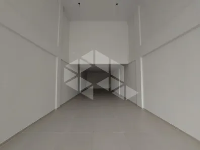 Ponto Comercial para alugar, 106m² no Nossa Senhora de Lourdes, Caxias do Sul