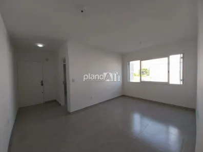 Apartamento com 2 Quartos para alugar, 67m² no Centro, Gravataí