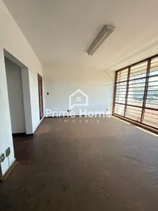 Apartamento com 3 Quartos para alugar, 134m² no Centro, Valinhos