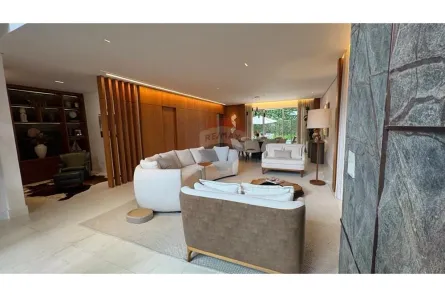 Casa com 3 Quartos à venda, 382m² no Morada dos Pinheiros (Aldeia da Serra), Santana de Parnaíba