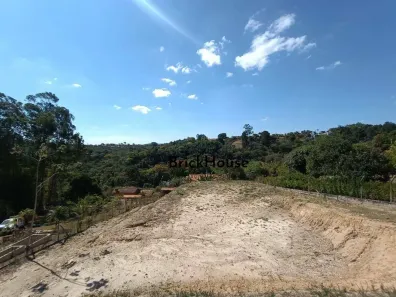 Lote/Terreno à venda, 3000m² no Condomínio Porta do Sol, Mairinque
