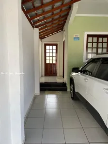 Casa com 3 Quartos à venda, 150m² no Jardim das Indústrias, São José dos Campos
