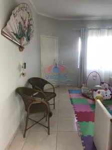 Casa com 3 Quartos à venda, 140m² no Jardim Bela Vista, Indaiatuba