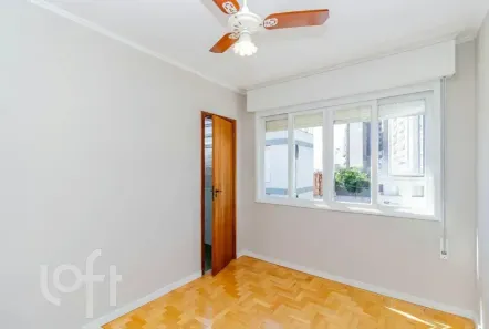 Apartamento com 2 Quartos à venda, 85m² no Menino Deus, Porto Alegre