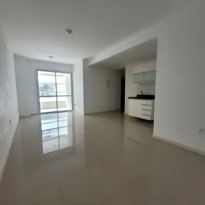 Apartamento com 2 Quartos à venda, 70m² no Ingleses do Rio Vermelho, Florianópolis