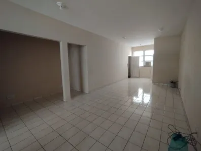 Sala Comercial à venda, 79m² no Centro, Santos