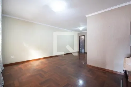 Casa com 3 Quartos à venda, 200m² no km 18, Osasco