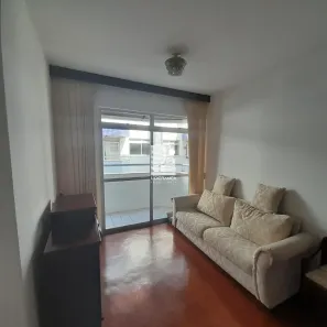 Apartamento com 2 Quartos à venda, 63m² no Itacorubi, Florianópolis