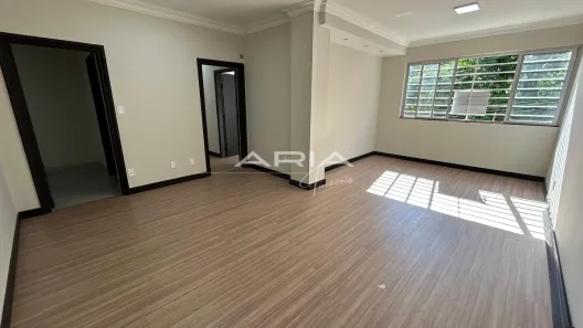Apartamento com 2 Quartos à venda, 149m² no Centro, Londrina