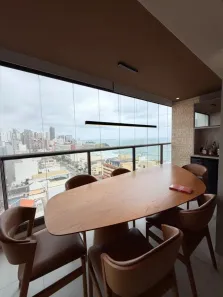 Apartamento com 1 Quarto à venda, 74m² no Barra, Salvador