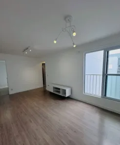 Apartamento com 2 Quartos à venda, 59m² no Parque Reboucas, São Paulo