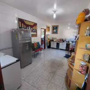 Casa com 4 Quartos à venda, 335m² no Ipiranga, São José