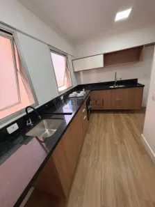 Apartamento com 2 Quartos à venda, 42m² no Cambuí, Campinas