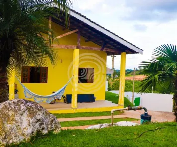 Casa com 3 Quartos à venda, 300m² no Vitória Régia, Atibaia