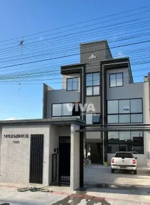 Apartamento com 3 Quartos à venda, 96m² no São Vicente, Itajaí