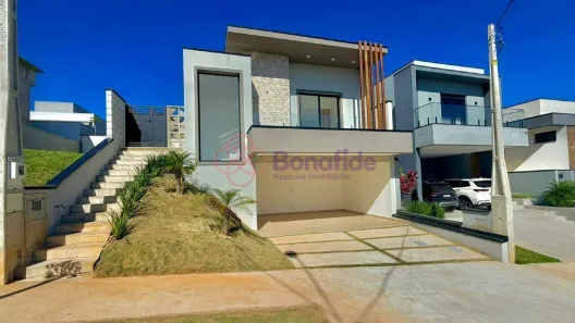 Casa com 3 Quartos à venda, 147m² no Recanto Quarto Centenário, Jundiaí