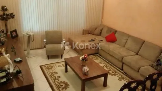 Sobrado com 3 Quartos à venda, 185m² no Jaçanã, São Paulo