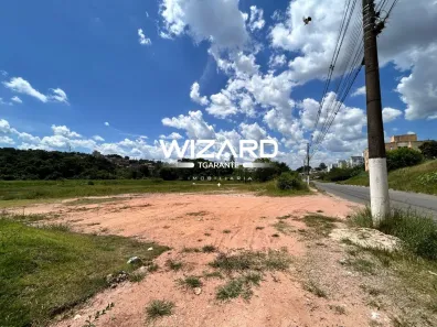 Lote/Terreno à venda, 3766m² no Caetetuba, Atibaia