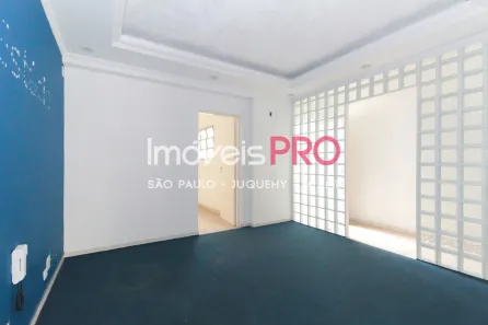 Imóvel Comercial com 5 Quartos à venda, 180m² no Santana, São Paulo