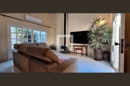 Casa com 4 Quartos à venda, 423m² no Jardim Isabel, Porto Alegre