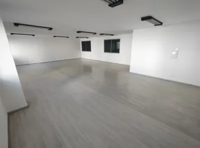 Sala Comercial para alugar, 105m² no Centro, Belo Horizonte
