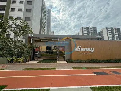 Apartamento com 2 Quartos à venda, 64m² no Centro, Londrina