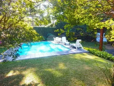 Casa com 3 Quartos à venda, 300m² no Chácara Monte Alegre, São Paulo